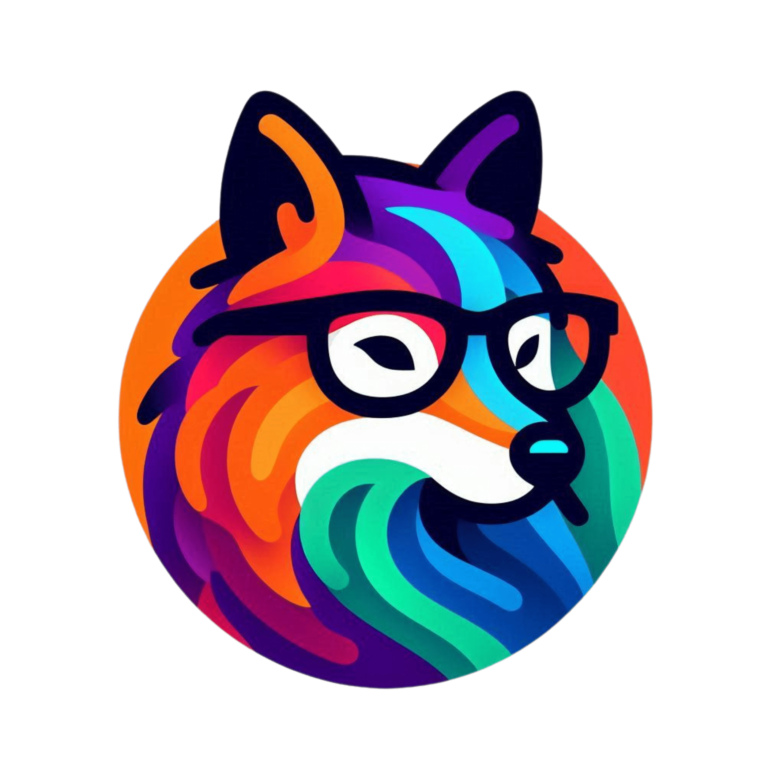 La Profe Lobo